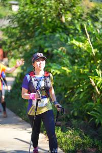 BIB: 
                            <button type="button" onclick="openModal(19339304)" class="btn btn-primary btn-sm float-right btn-popup" data-toggle="modal" data-target=".modal-high-quality">
                        <i class="fas fa-shopping-cart"></i> Add to Cart
                    </button>
                                            <button type="button" onclick="isThisMe(19339304, true)" class="btn btn-success btn-sm float-right btn-popup btn-isme hidden" data-toggle="tooltip" data-placement="bottom" title="นี่คือรูปของคุณใช่ไหม คลิกที่นี่เพื่อเอาเข้าอัลบั้ม">
                        <i class="fas fa-plus"></i> Add to album
                    </button>
                    <button type="button" onclick="isThisMe(19339304, false)" class="btn btn-warning btn-sm float-right btn-popup btn-isnotme hidden">
                        <i class="fas fa-ban"></i> Remove from album
                    </button>